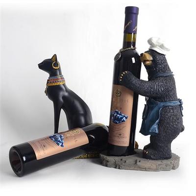 藍(lán)莓酒圖片,藍(lán)莓圖片,果酒圖片-中科商務(wù)網(wǎng)-青島紫斐藍(lán)莓酒業(yè)銷(xiāo)售