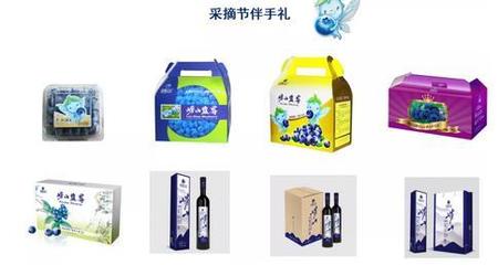 2020第十屆青島嶗山藍(lán)莓采摘節(jié)于6月5日正式開(kāi)啟!致敬逆行者,免費(fèi)送門(mén)票!