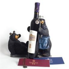 青島紫斐藍(lán)莓酒業(yè)銷(xiāo)售