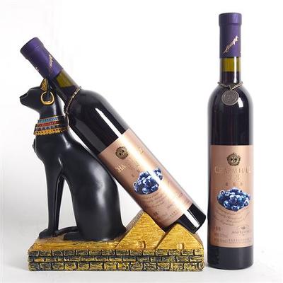 藍(lán)莓酒圖片,藍(lán)莓圖片-中科商務(wù)網(wǎng)-青島紫斐藍(lán)莓酒業(yè)銷(xiāo)售