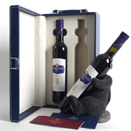 藍(lán)莓酒圖片,藍(lán)莓圖片-中科商務(wù)網(wǎng)-青島紫斐藍(lán)莓酒業(yè)銷(xiāo)售