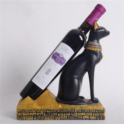 藍(lán)莓酒圖片,藍(lán)莓圖片-中科商務(wù)網(wǎng)-青島紫斐藍(lán)莓酒業(yè)銷(xiāo)售