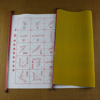 山東青島煙臺(tái)威海日照藍(lán)莓酒葡萄酒專(zhuān)用噴碼機(jī)廠(chǎng)家直銷(xiāo)批發(fā)零售本地服務(wù)-中國(guó)礦泉水交易網(wǎng)