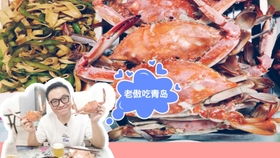 一碗不臭的 臭豆腐 ,好吃到無(wú)數(shù)食客排隊(duì)半小時(shí)來(lái)朝圣