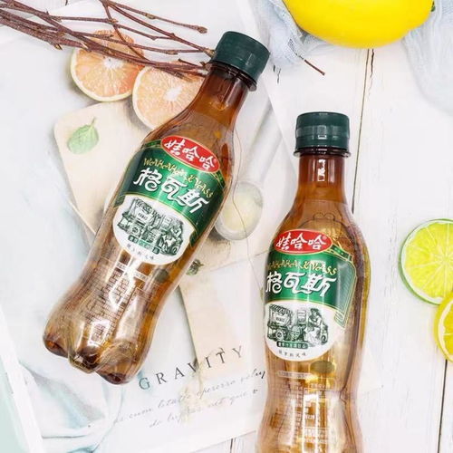 瑞幸加茅臺(tái) 可口可樂賣酒 青島啤酒賣茶 這屆飲料為何爭(zhēng)當(dāng) 雙向奔赴 特種兵