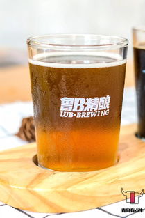 99元搶原價(jià)214元四人餐 島城超人氣餐廳 來了