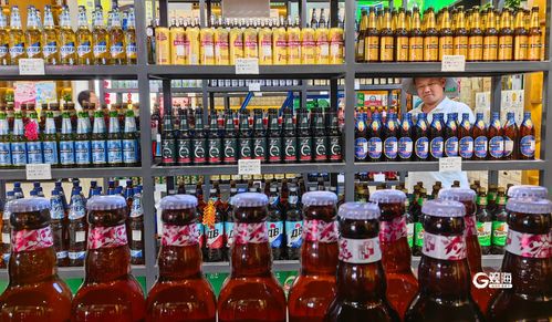 海風(fēng)吹來清涼,干杯朋友