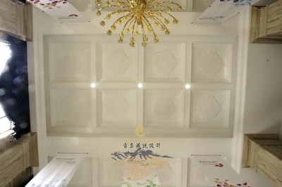 青島紫斐藍(lán)莓酒莊園