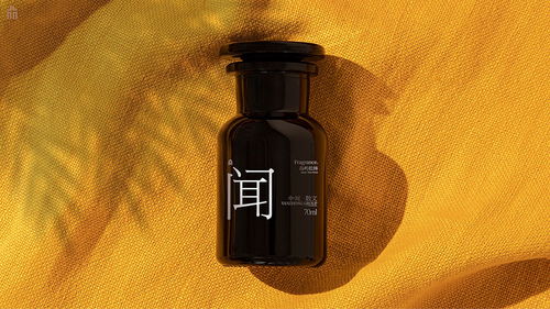 文創(chuàng)設計 萬眾集團文創(chuàng)產(chǎn)品設計