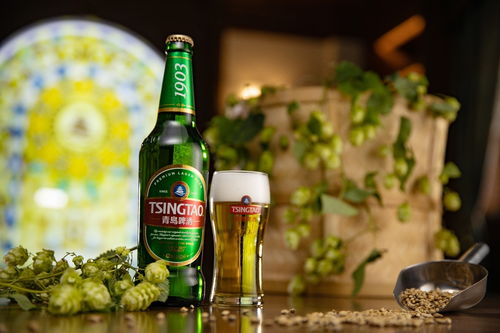 一杯好酒為歡聚畫(huà) 龍 點(diǎn)睛