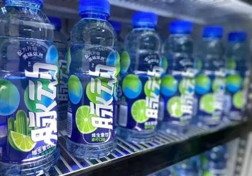 國(guó)際保鏢潘顯今 外號(hào) 金剛 師承少林,曾勇闖30余道關(guān)卡撤僑