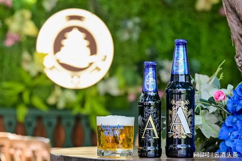 瞄準(zhǔn)高端化 年輕化,奧古特a系列新品 特別 登場