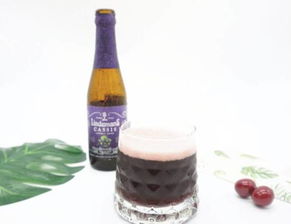 32 款高顏值果酒評(píng)測,盡興到無法拒絕