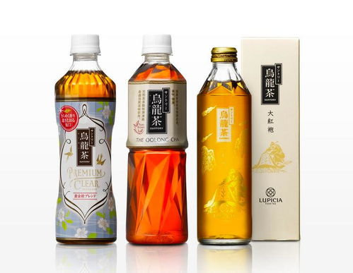 瑞幸加茅臺(tái) 可口可樂賣酒 青島啤酒賣茶 這屆飲料為何爭當(dāng) 雙向奔赴 特種兵