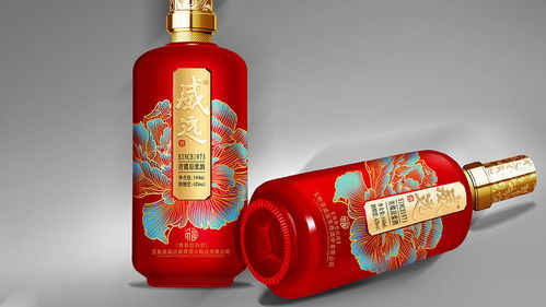 盒畔觀點 酒類包裝設計五大趨勢