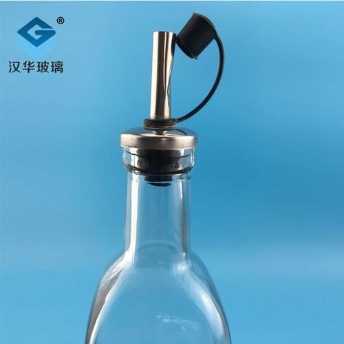 徐州大華玻璃制品攜手青島藍(lán)莓酒 高品質(zhì)玻璃瓶報價與供應(yīng)商合作解析